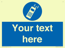 custom-mobile-sign-add-your-own-custom-text-normal-delivery-times-apply-blue-mob~